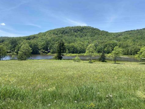 35 Mallow Lake Drive Davis WV 26260