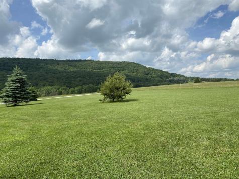 35 Mallow Lake Drive Davis WV 26260