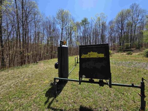 6 Deerbrook Estates Belington WV 26250