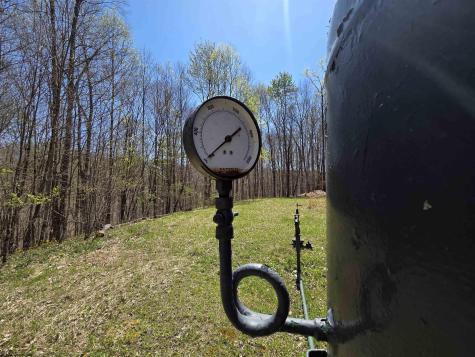 6 Deerbrook Estates Belington WV 26250