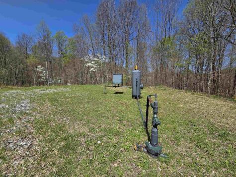 6 Deerbrook Estates Belington WV 26250