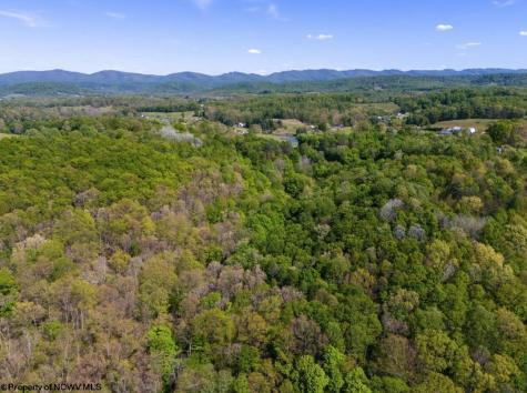 975 Whiteman Run Road Philippi WV 26416
