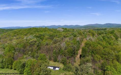 975 Whiteman Run Road Philippi WV 26416
