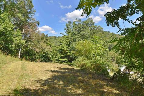 108 Richmond Avenue Grafton WV 26354