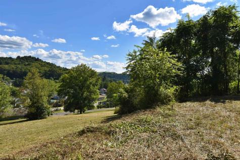 108 Richmond Avenue Grafton WV 26354