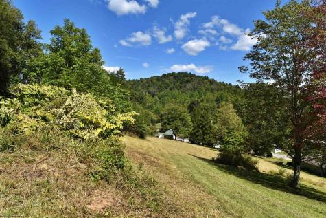 108 Richmond Avenue Grafton WV 26354