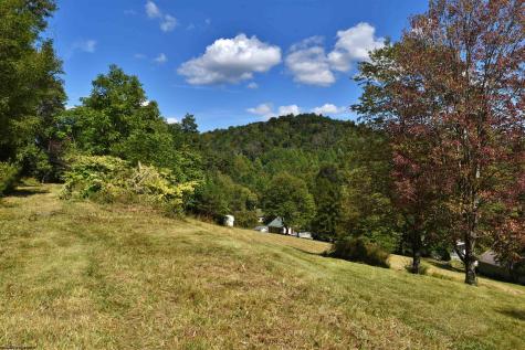 108 Richmond Avenue Grafton WV 26354