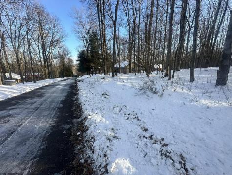 0 Hemlock Circle Terra Alta WV 26764