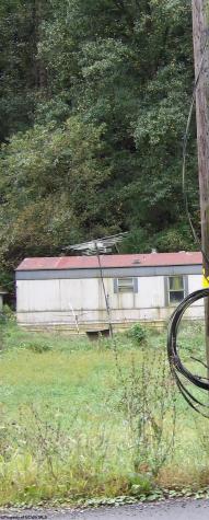 28218 Shortline Highway Folsom WV 26348
