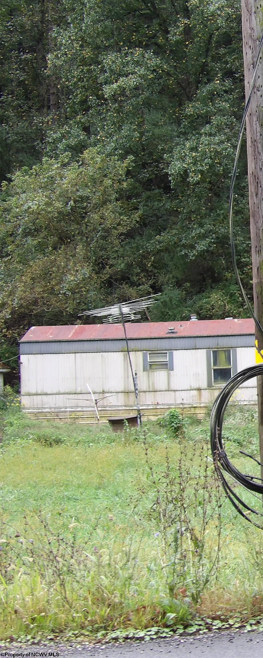 28218 Shortline Highway Folsom WV 26348