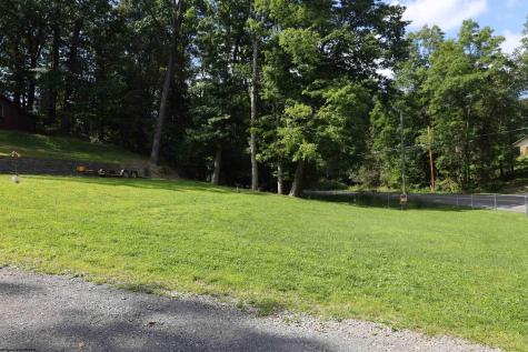 1801 Ward Road Elkins WV 26241
