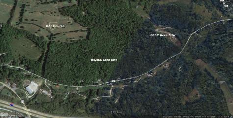 455 Wades Run Road Morgantown WV 26501