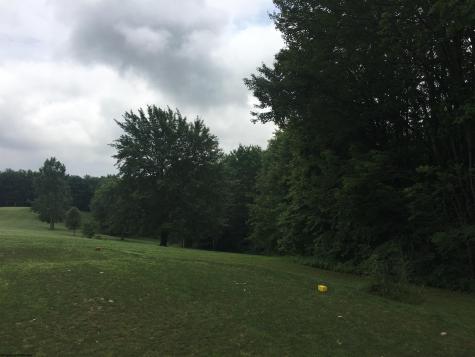 455 Wades Run Road Morgantown WV 26501
