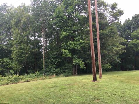455 Wades Run Road Morgantown WV 26501