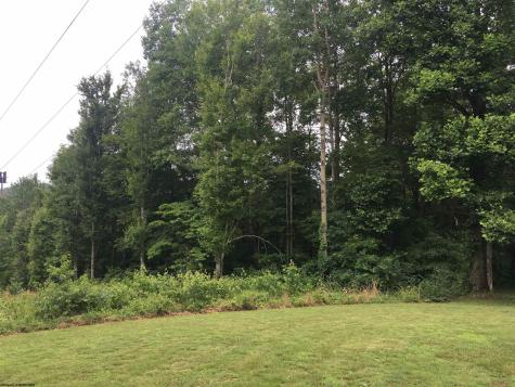 455 Wades Run Road Morgantown WV 26501