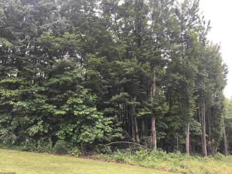 455 Wades Run Road Morgantown WV 26501