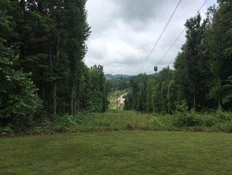 455 Wades Run Road Morgantown WV 26501