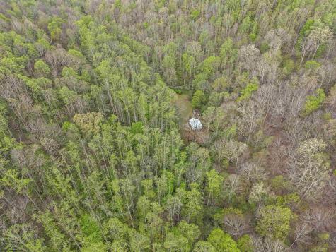 0 Flat Run Road Ireland WV 26376
