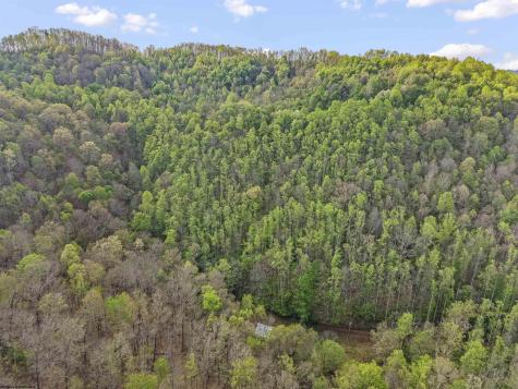 0 Flat Run Road Ireland WV 26376