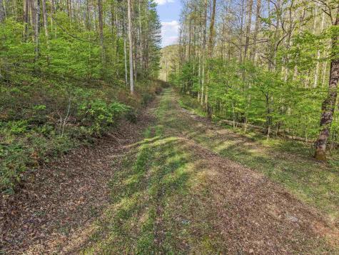 0 Flat Run Road Ireland WV 26376