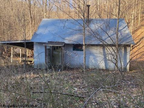 0 Flat Run Road Ireland WV 26376