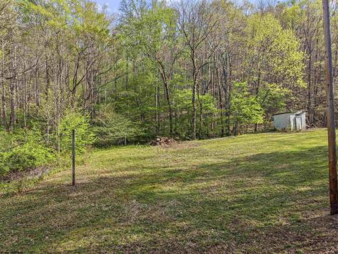 0 Flat Run Road Ireland WV 26376