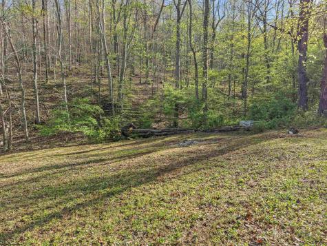 0 Flat Run Road Ireland WV 26376