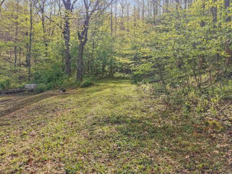 0 Flat Run Road Ireland WV 26376
