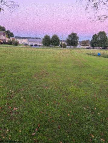 0 Evergreen Drive Buckhannon WV 26201