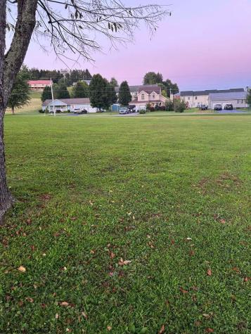 0 Evergreen Drive Buckhannon WV 26201