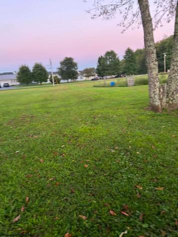 0 Evergreen Drive Buckhannon WV 26201