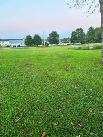 0 Evergreen Drive Buckhannon WV 26201