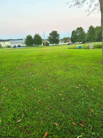 0 Evergreen Drive Buckhannon WV 26201
