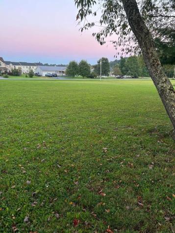 0 Evergreen Drive Buckhannon WV 26201