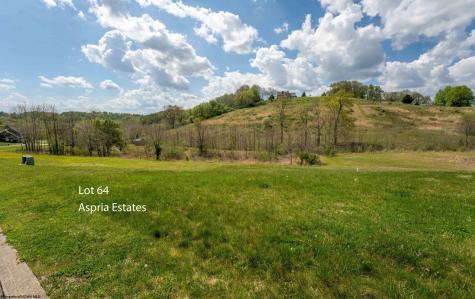 64 Santorini Avenue Morgantown WV 26508