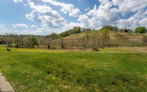 64 Santorini Avenue Morgantown WV 26508