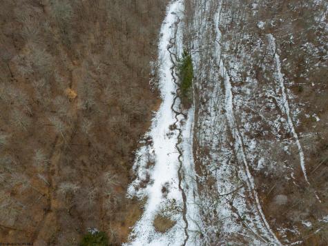 1 Huey Run Road Mannington WV 26582