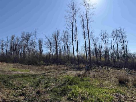 3 N Poplar Ridge Bruceton Mills WV 26525