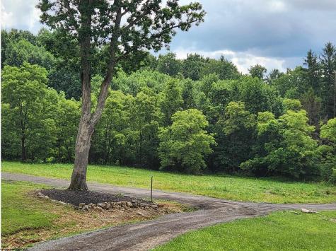 0 Alayna Drive Morgantown WV 26508