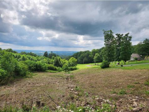 0 Alayna Drive Morgantown WV 26508