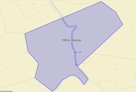 10 Little Rowels Run Road Creston WV 26141