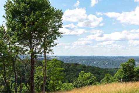 2 Hazel Lane Morgantown WV 26508