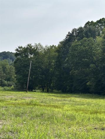 0 Marquess Road Tunnelton WV 26444