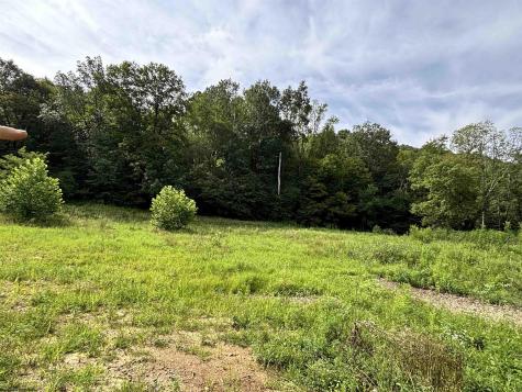 0 Marquess Road Tunnelton WV 26444