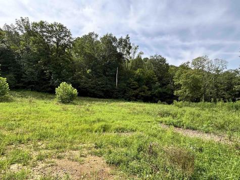 0 Marquess Road Tunnelton WV 26444