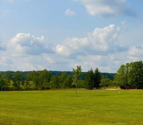 Lot 17 Katy Lane Davis WV 26260