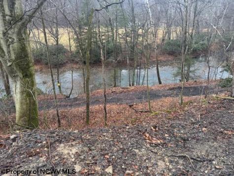 TBD Irontown Road Independence WV 26374