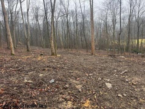 0 Irontown Road Independence WV 26374