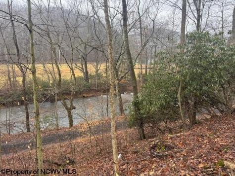 0 Irontown Road Independence WV 26374