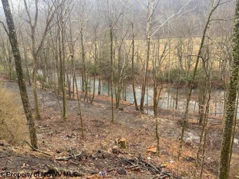 0 Irontown Road Independence WV 26374